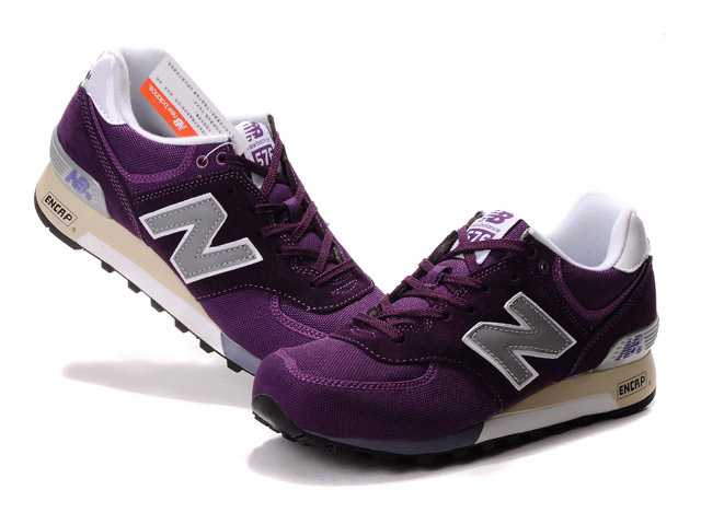 New Balance 576 France New Balance France